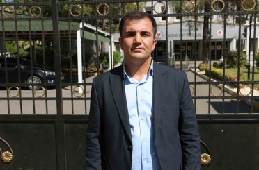 Eski MHP il başkanının avukatından, kanal ve program hakkında suç duyurusu 
