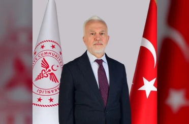 Eskişehir İl Sağlık Müdürü Bildirici’den Dünya Sıtma Günü uyarısı: "Risk tamamen bitmedi" 