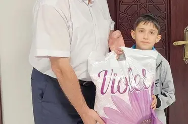 Eskişehir’de hafızlık yarışmasında çifte birincilik
