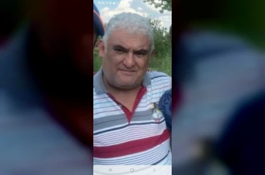 Eskişehir’de ilkokul öğretmeninden acı haber 