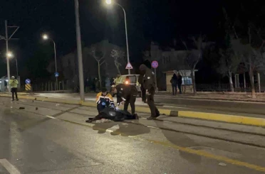 Eskişehir’de katliam gibi kaza: 3 ölü 