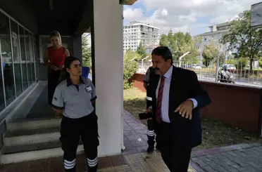 Eskişehir’de yurtlar yeni döneme hazır
