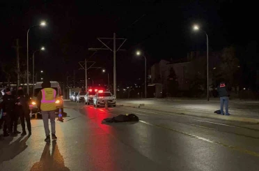 Eskişehir’deki feci kazada hayatını kaybedenlerin kimlikleri belli oldu 