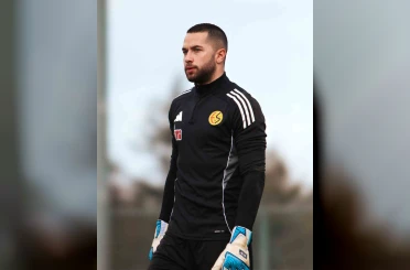 Eskişehirspor’da kritik Kütahyaspor maçı hazırlıkları sürüyor 