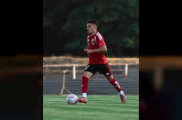 Eskişehirspor’un yeni sezon hazırlıkları sürüyor 
