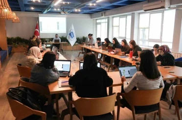 ESO Akademi’de ’İleri Düzey Excel Eğitimi’ gerçekleştirildi 