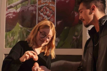 ESOGÜ Ziraat Fakültesi’nden Dünya Yumurta Günü etkinliği 