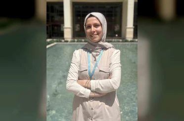 Evde konserve yaparken yapılan hatalar sağlığı tehdit edebilir 