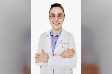 Evde tansiyon ölçümünde dikkat edilmesi gerekenler 