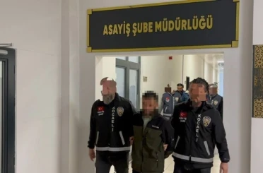 Evladı öldürülen babadan yürek yakan sözler: "Oğlum bayrama gelecekti, geldi ama tabutla geldi" 