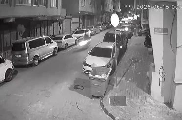 Evlenmek istediği kızın erkek kardeşini sokak ortasında öldürdü 