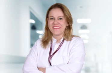 Evlilik öncesi tarama, talaseminin önlenmesinde kritik rol oynuyor 