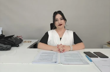 Evlilikte krizleri engelleyecek eğitim: Evlilik ehliyeti 