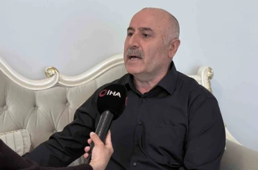 Eylem Tok’un ‘Aileyle helalleştik’ sözlerine baba Özer Aci’den yanıt: "Benim öyle bir anlaşmam yok, davamın arkasındayım" 