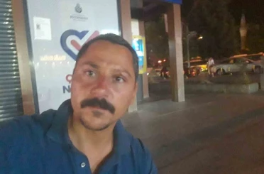 Eyüpsultan’da bir kişi kendini asarak hayatına son verdi 
