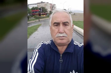 Fabrikada üzerine çeltik çuvalı devrilen şahıs hayatını kaybetti 