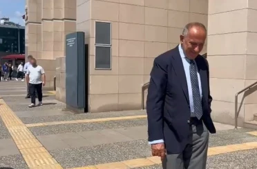 Fatih Altaylı, Ahbaplar soruşturmasında ifade verdi 