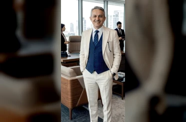 Feci kazada Selendili otobüs şoförü de hayatını kaybetti 