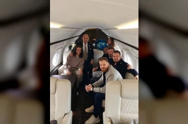 Fenerbahçe, Matteo Guendouzi’yi açıkladı 