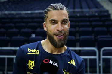 Fenerbahçe, Scottie Wilbekin ile yollarını ayırdı 