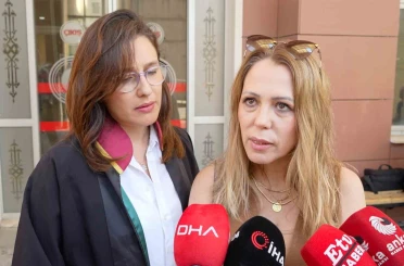 Ferdi Zeyrek davasının 4’üncü duruşması yapıldı 