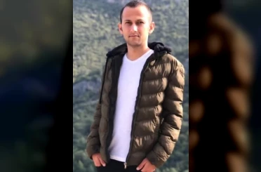 Fethiye’deki kazada ağır yaralanan motosiklet sürücüsü kurtarılamadı 