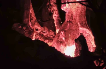 Fethiye’deki orman yangınında 13. saat: Ekiplerin müdahalesi sürüyor 