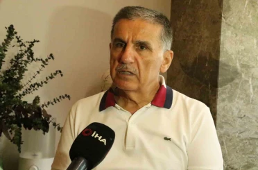 FETÖ, hain amacına ulaşmak için sınırdaki askeri çekmiş 