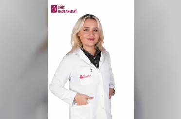 Fibromiyaljide beslenme yaşam kalitesini artırabilir 
