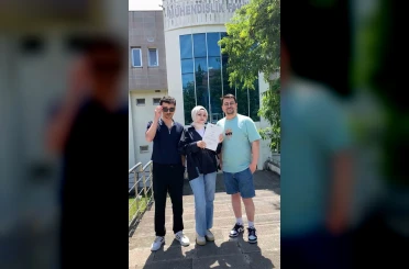 Fikir yarışmasında Ar-Ge teşvik ödülü 