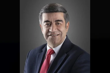 Final Eğitim Kurumları Yönetim Kurulu Başkanı Taşel: "Kıbrıs Türkünün kazanımlarının seçim malzemesi yapılmaması gerekir" 