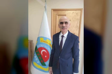 Fındık ihracatındaki düşüş rekolte kaybına bağlandı 