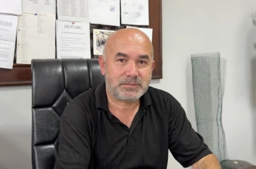 Fındık sezonunu davul ve zurnayla açtılar 