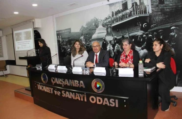 Fındıkta verim artacak, toprak trüfle zenginleşecek 