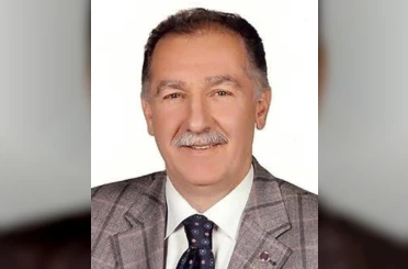Fırat; "Cumhuriyetimizi sonsuza dek yaşatmak hepimizin görevi" 