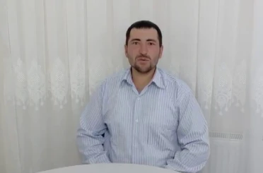 ‘Fıstığım’ diye sevdiği kaplumbağayı ölümden kurtardı 