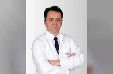 Fonksiyonel burun estetiğiyle hem görünüm hem nefes kalitesi iyileşebiliyor 