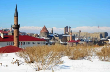 Fransızların 1922 petrol planı: Erzurum neden ilk hedef? 