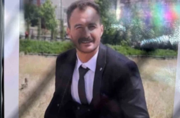 Freni bozulan ABB’ye ait hafriyat kamyonu iki kamyona çarptı, 2 işçi hayatını kaybetti 