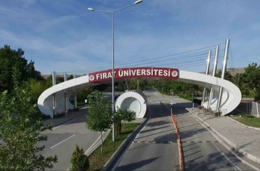 FÜ’den 13 takım TEKNOFEST finallerinde 