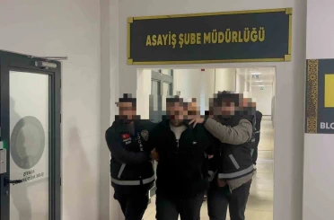 Futbolcu Uğurcan Bekçi cinayeti davasında "yasa dışı bahis" iddiası 