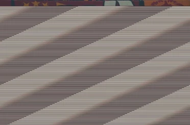 Galatasaray - Liverpool maçını 51 bin 160 taraftar izledi 