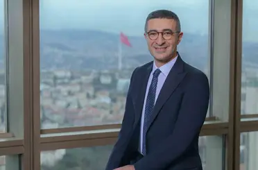 Garanti BBVA ve BBVA, New York İklim Haftası’nda küresel iklim gündeminin merkezinde yer aldı
