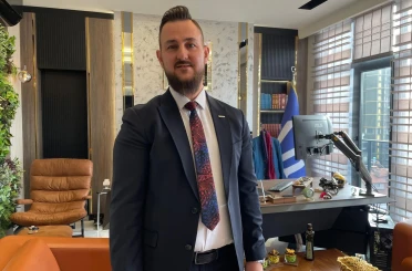 Gayrimenkul işlemlerinde, "Benim bankamda bir sıkıntı var" bahanesine dikkat