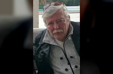 Gazeteci Aziz Üstel İzmir’de hayatını kaybetti 