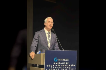 Gaziantep Kent Konseyi: "Denetimleri erteleme lüksümüz yok" 