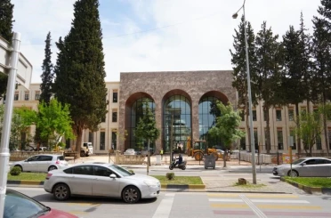 Gaziantep Valiliği’nden okul saatleri için 1 günlük düzenleme 