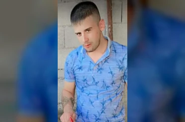 Gaziantep’te 4 çocuk babasını öldüren sanığa 27 yıl hapis 