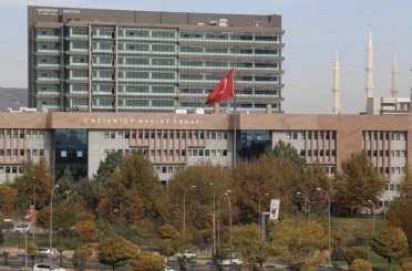 Gaziantep’te 8 yıl önce işlenen cinayette sanıktan şok savunma: "Bana iftira atılıyor" 