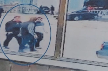 Gaziantep’te Ali Haydar Çoban cinayetinde iddianame tamamlandı 
